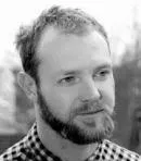 Ben Fairman