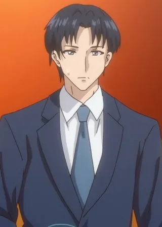 Sōsuke Tanaka
