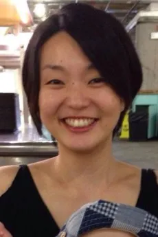 Reika Morimoto