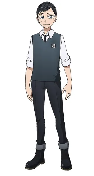 Hitoshi Amaya