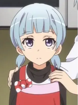 Keika Kawasaki