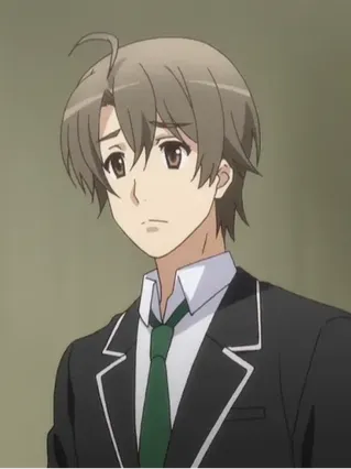 Makito Honmoku