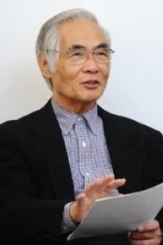 Taku Mayumura