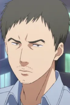 Daisuke Seta