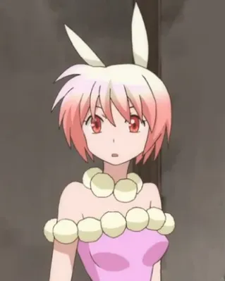 Raito