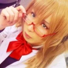 Tarou Kaguchi