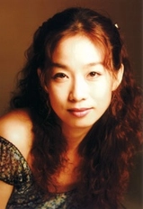 Kaori Yamagata