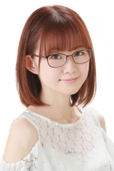 카도와키 마이