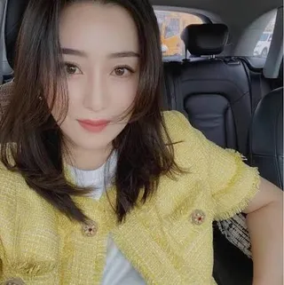 Zhang Yajie