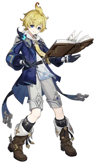 Mika Schmidt