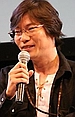 Keizou Kusakawa
