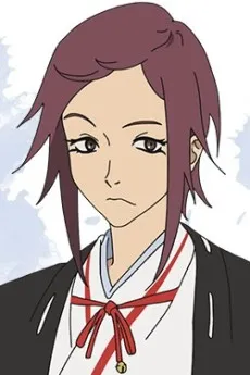 Kishō
