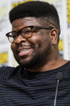 Ian Jones-Quartey