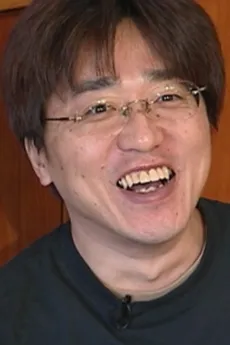 Yasunori Ide