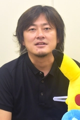 Junya Okamoto