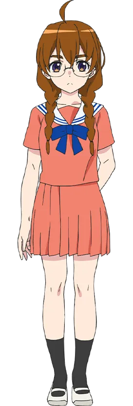 Sekine