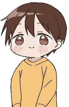 白石誠太