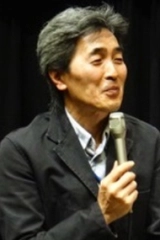 Kiyotaka Moriwaki