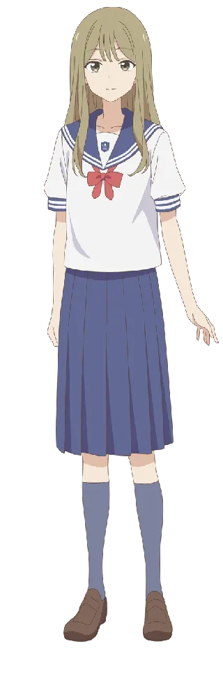 Makoto Hanaoka