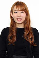 Nao Takahashi