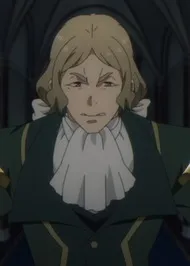 ジエロ