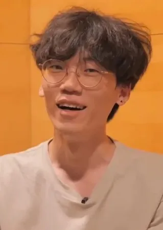 Zhang Li’ang