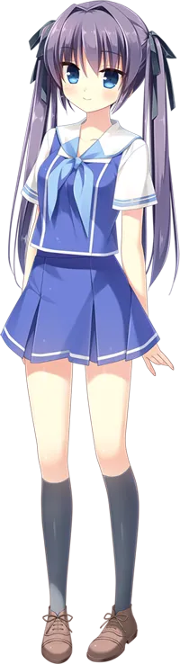 Moeri Mamiya