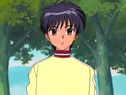 Masazo Aoyamada