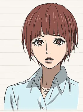 Rio Ueda
