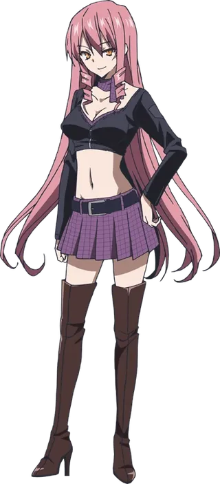 Isuke Inukai