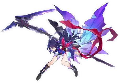 Seele