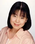요시타케 노리코