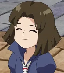 Cynthia