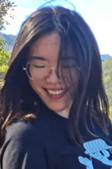 Sophie Li