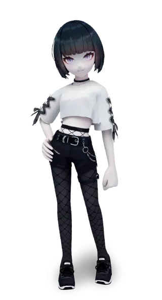 Yeon-o