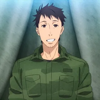 Yōji Itami