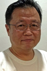 Jun Kawagoe