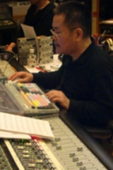 Shinichi Tanaka