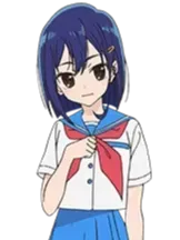 Cocona