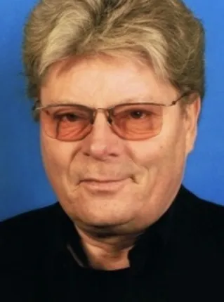 Thomas Kästner