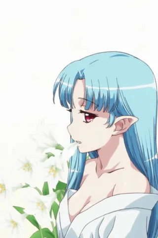 Kiriha