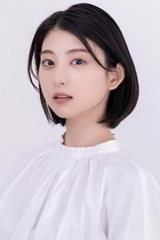 川村海乃