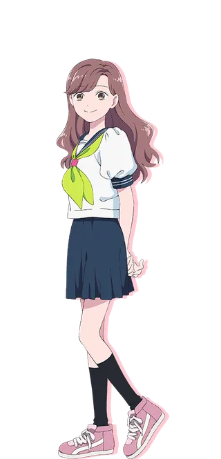 Rikako Honda