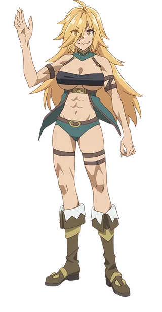 Stella