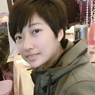 He Dongyou