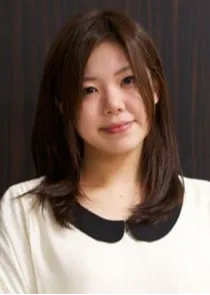 Kanae Iwasaki