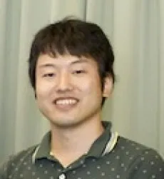 Yuuki Satou