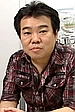 Yuusuke Takeda