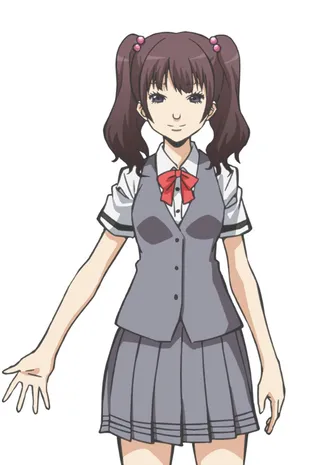 多川 心菜（たがわ ここな）
