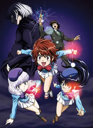 /en/anime/moO7X/Psychic-Squad